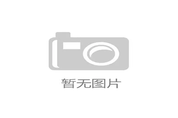 2026世界杯卡塔尔队阵容预测：归化球员+青训成果能否再现亚洲杯奇迹
