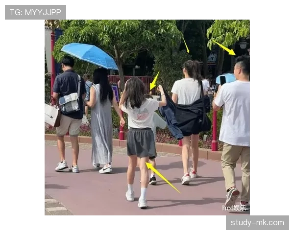 李小鹏这日常生活，也太不像体操冠军了吧，谁能想到他居然这样玩儿！
