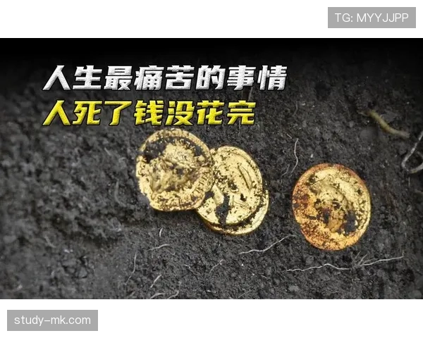 梅威瑟又晒金马桶了，这人是真不把钱当钱花啊
