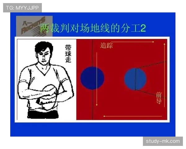 防守犯规的判罚规则与裁判主要考量的关键条件解析