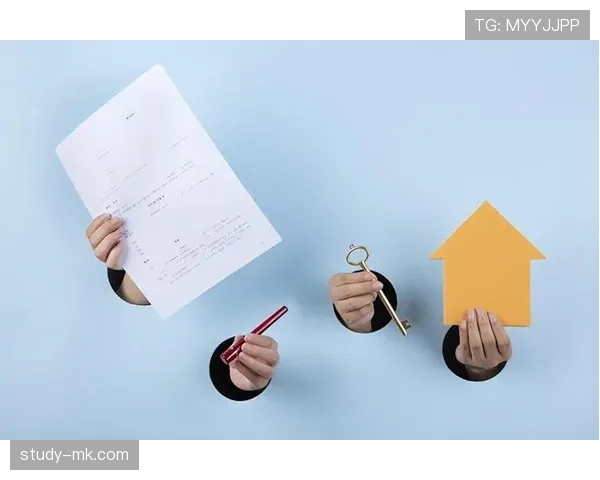 青少年规则：换人次数与裁判执行要点解析