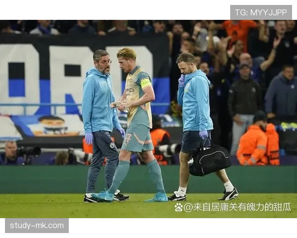曼城对阵阿森纳天王山战役前瞻蓝月军团需解决近期锋线乏力难题 曼城对阵阿森纳天王山战役前瞻蓝月军团需解决近期锋线乏力难题
